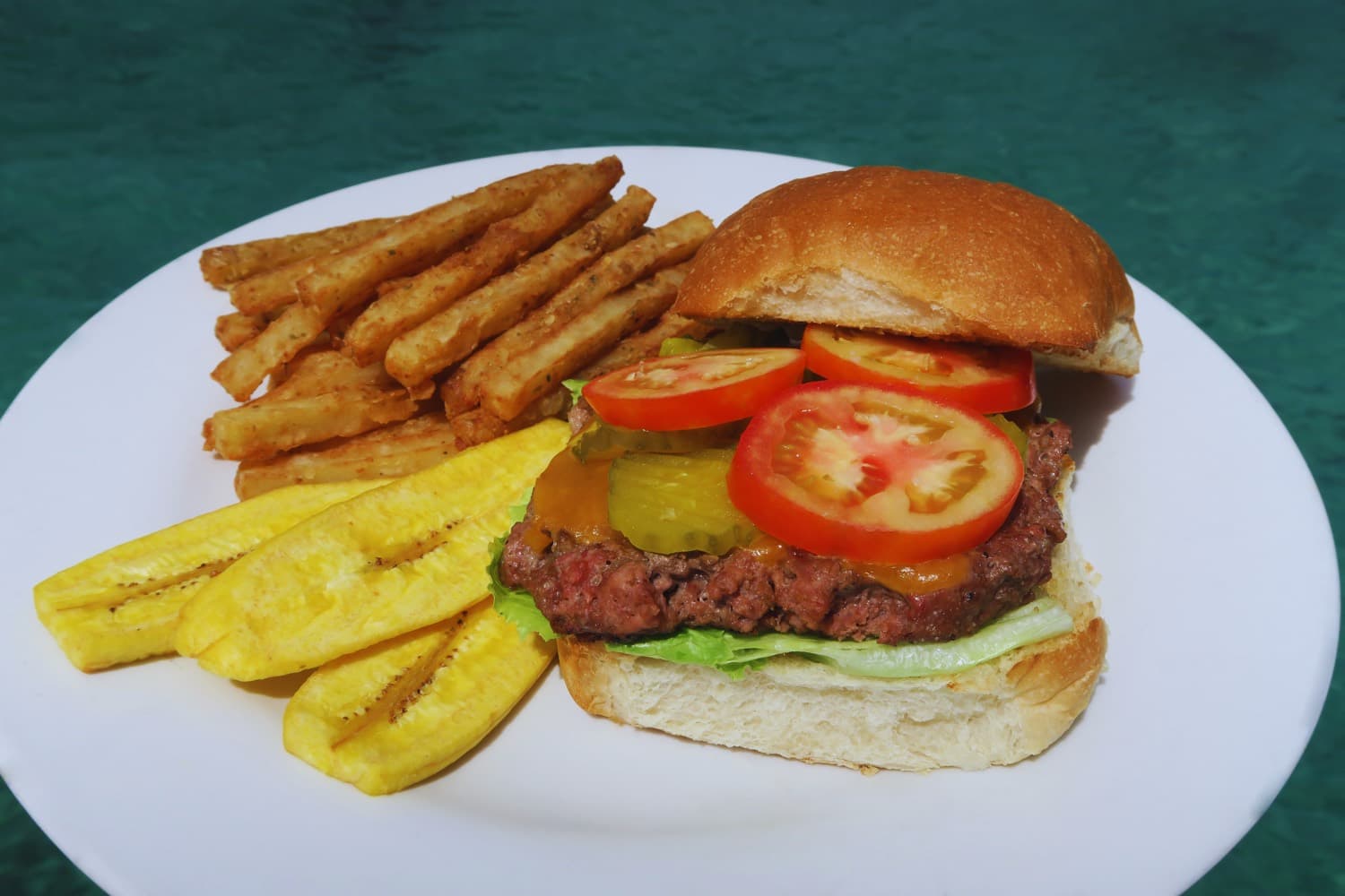 Restaurant · Splash Inn Dive Resort, Roatan