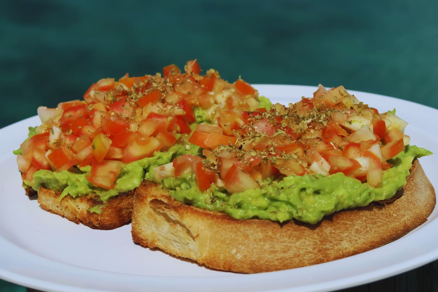 Restaurant · Splash Inn Dive Resort, Roatan