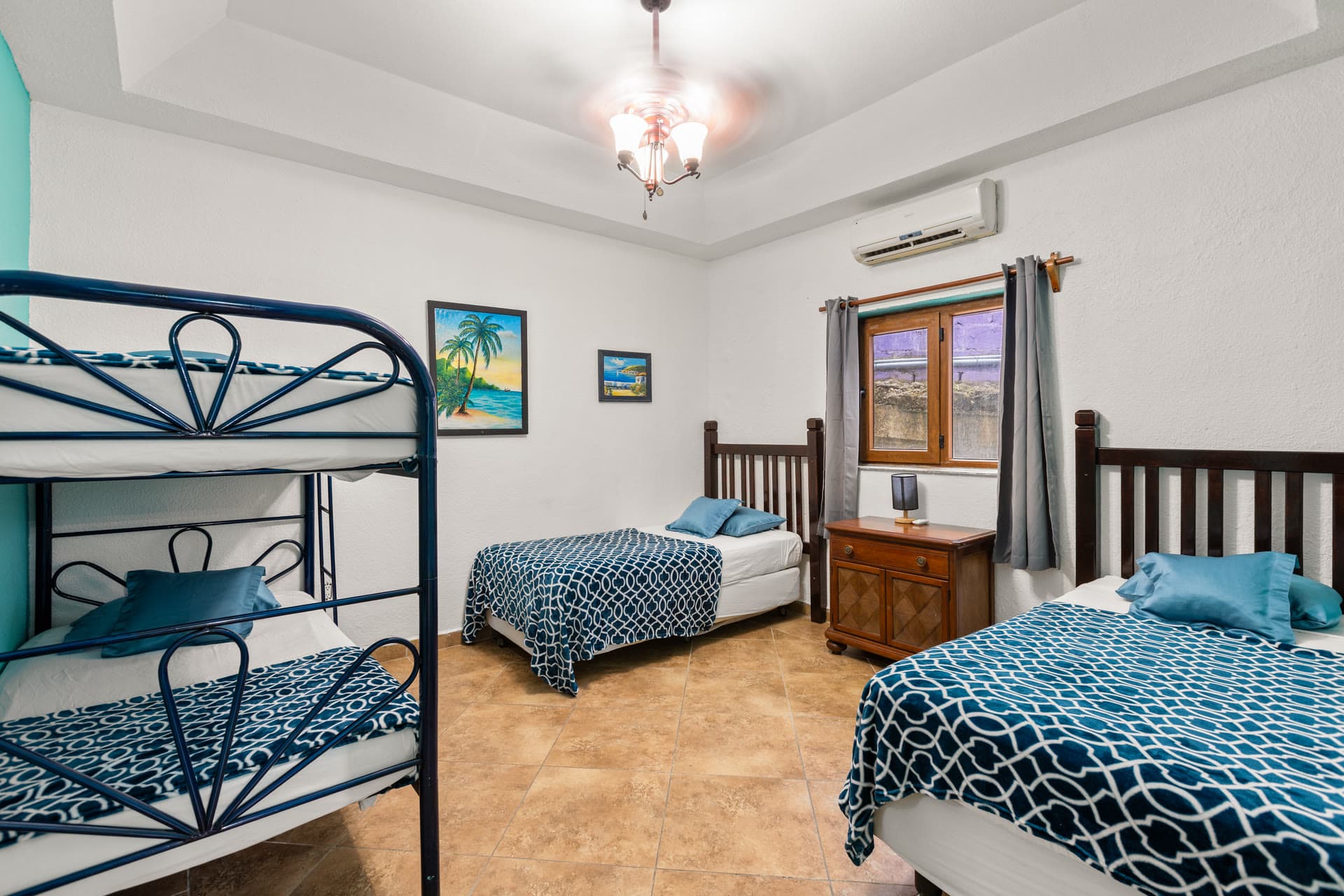 Sunset Villa photo 6
