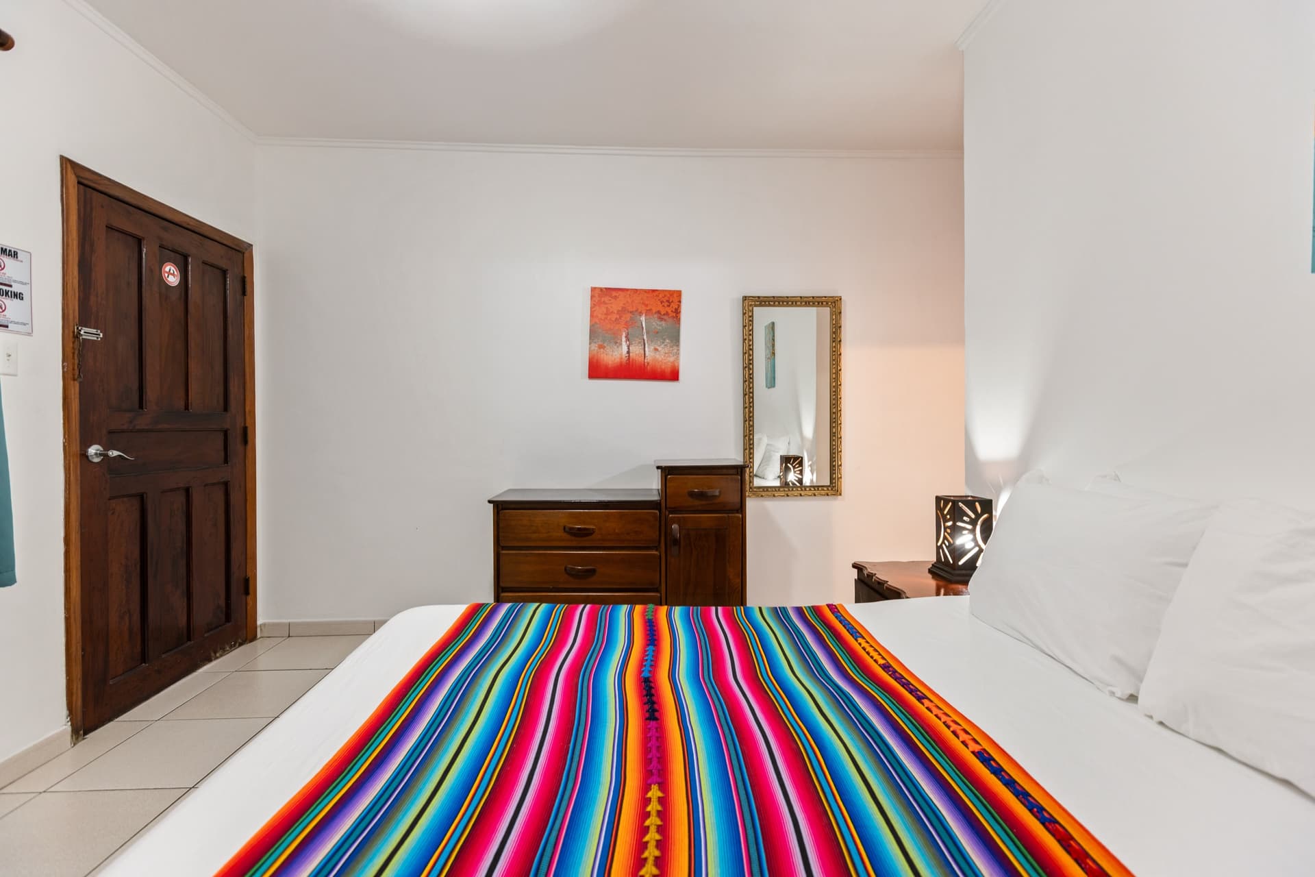 Standard Room photo 4
