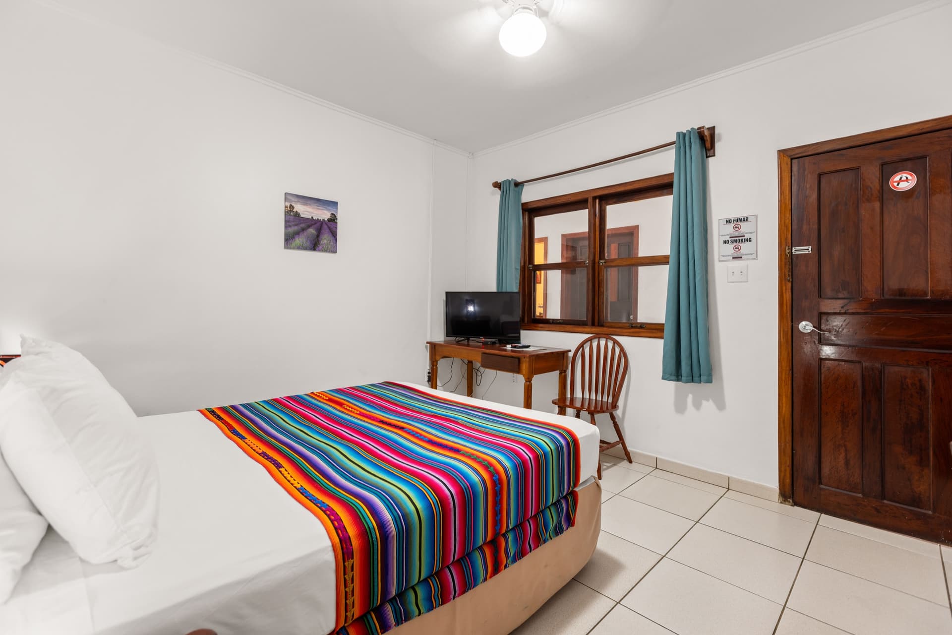 Standard Room photo 5
