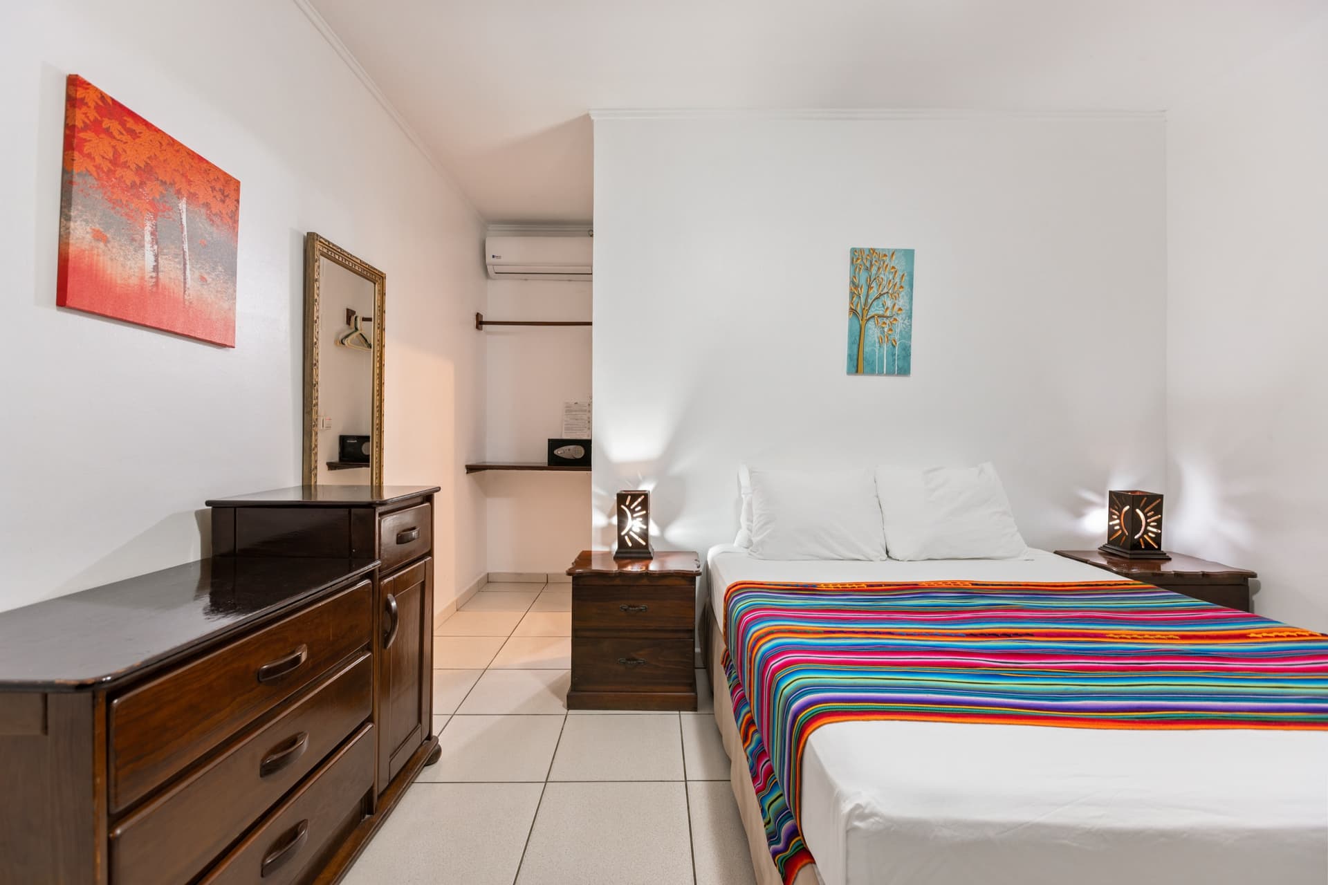 Standard Room photo 6