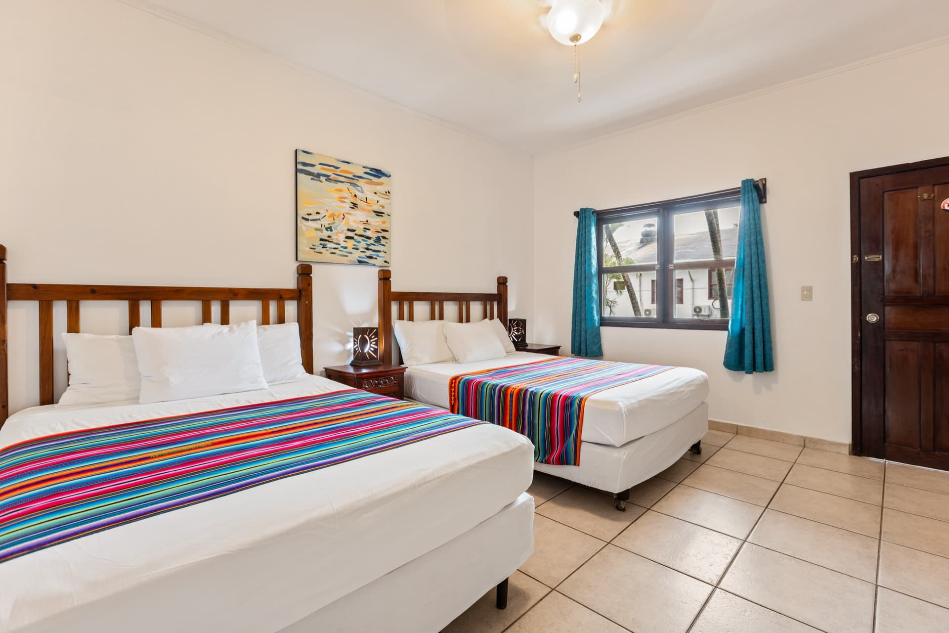 Standard Plus Room photo 6