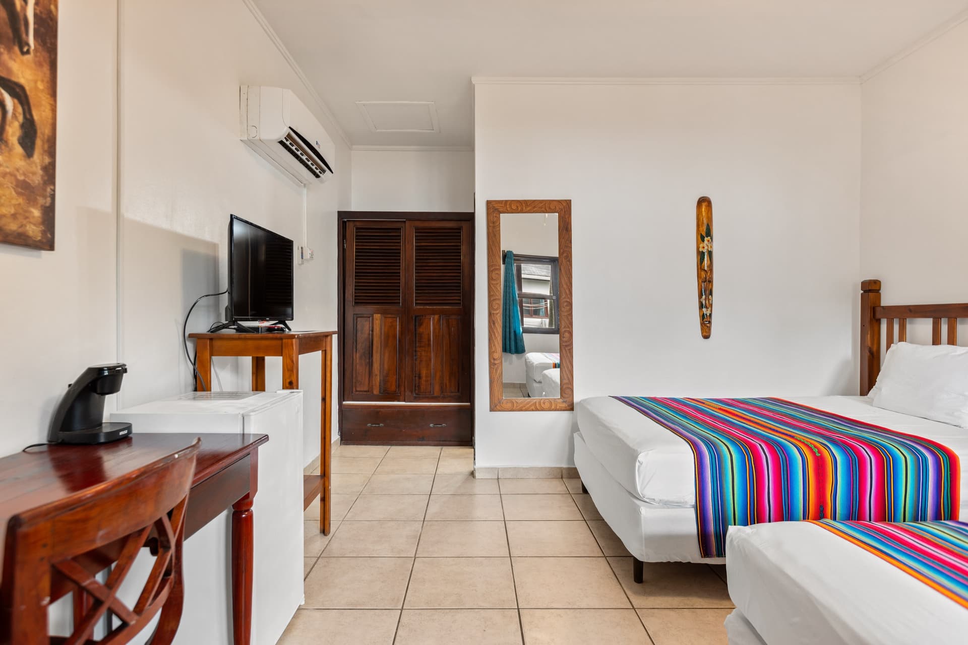 Standard Plus Room photo 5