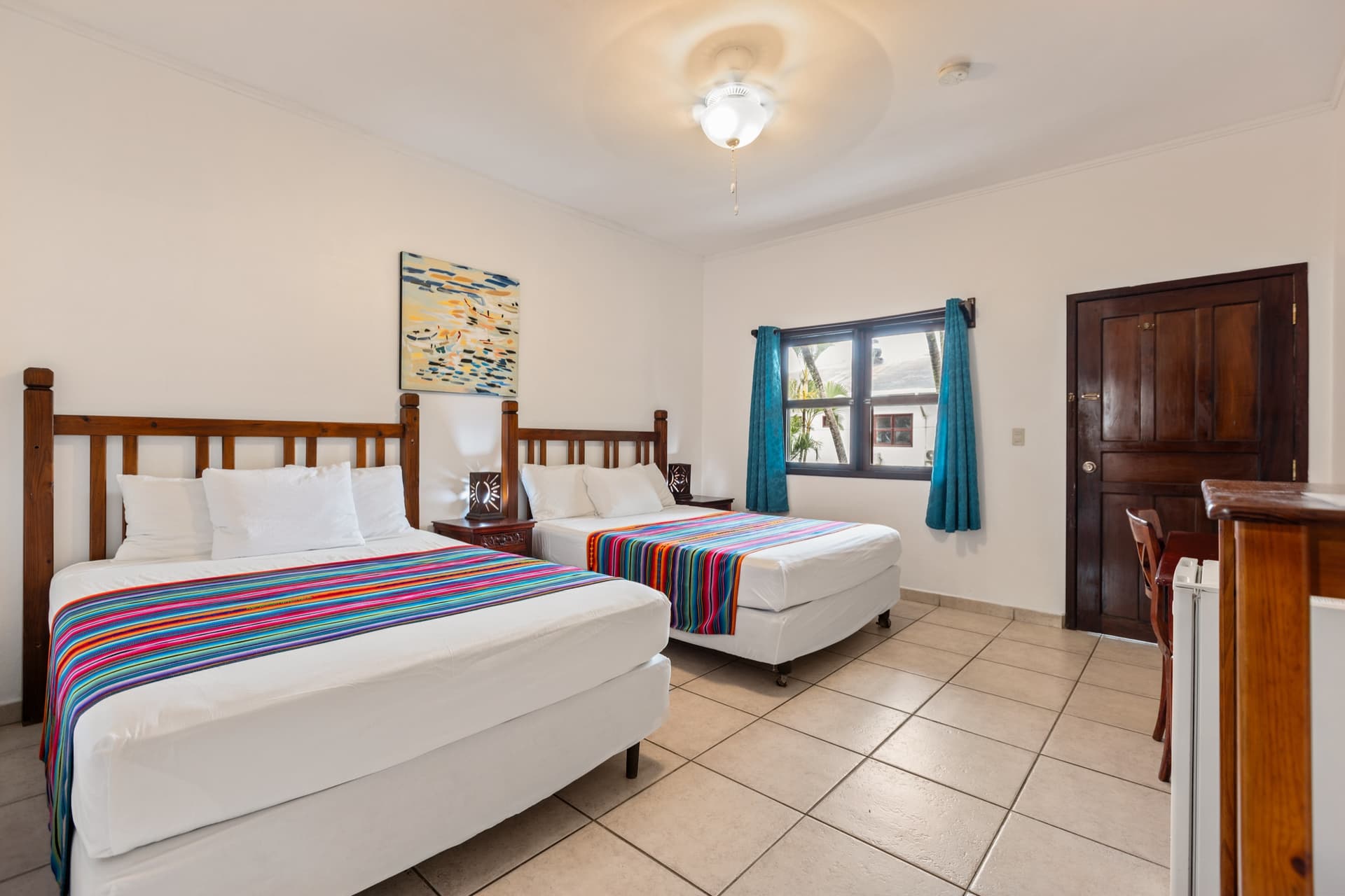 Standard Plus Room photo 4