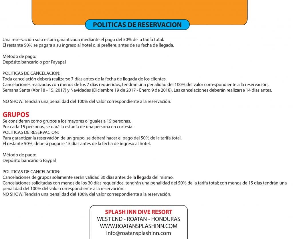 POLITICAS_ESP