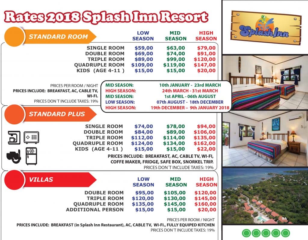 TARIFARIO 2018 + villas.pdf_low