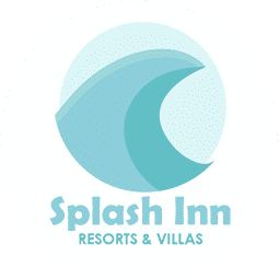 splash-likes-logo