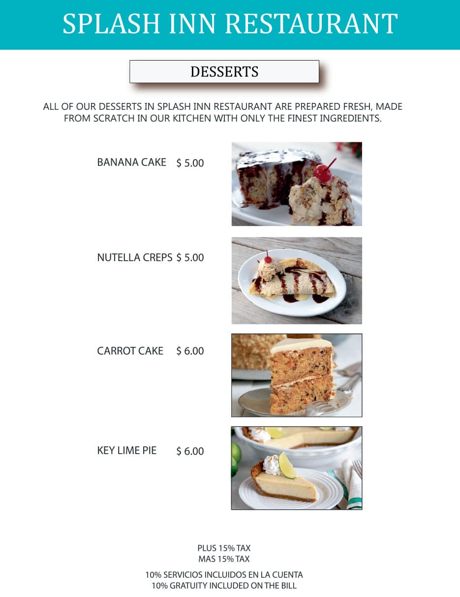 SPLASH-INN-MENU-DESSERTS