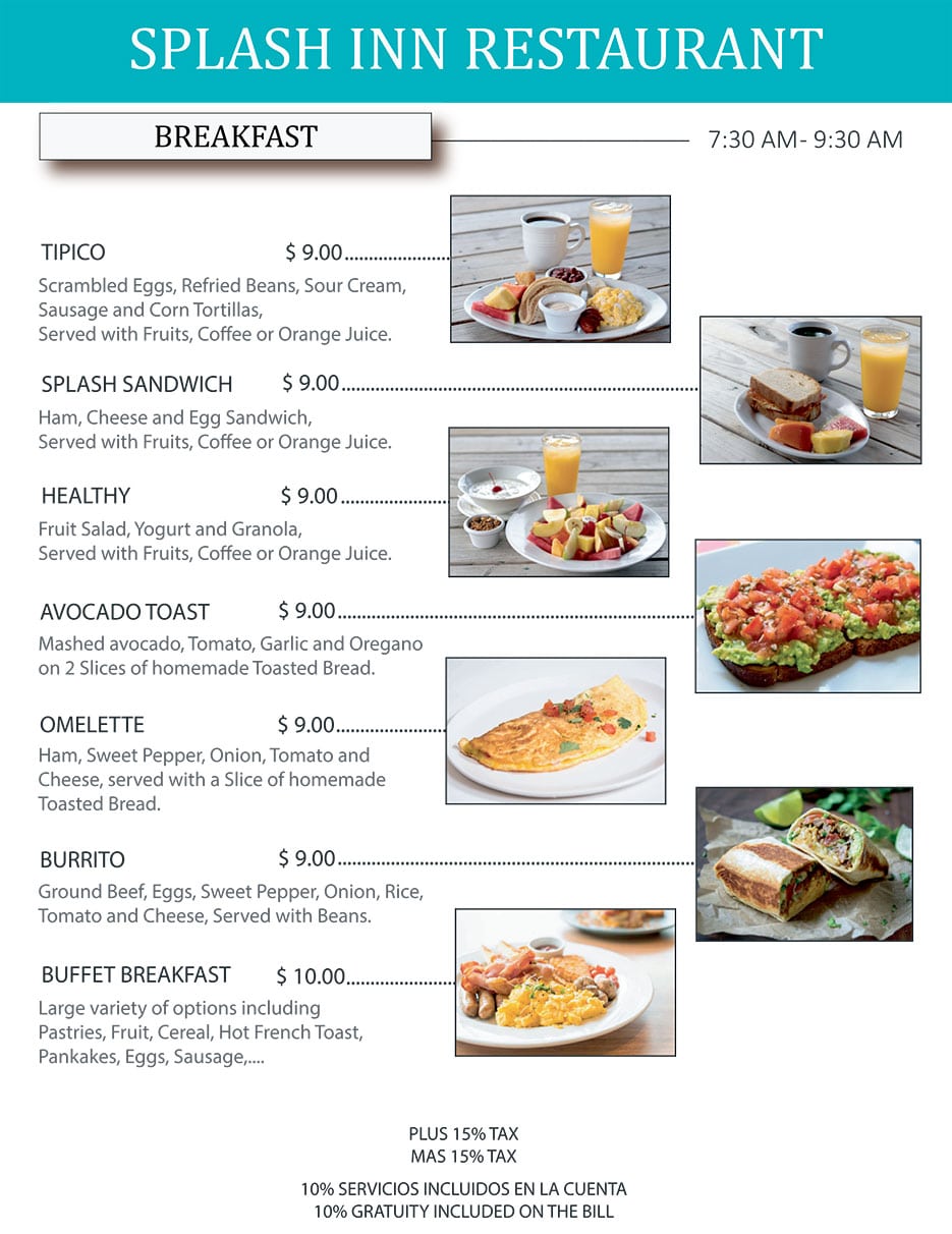 SPLASH-INN-MENU-BREAKFAST