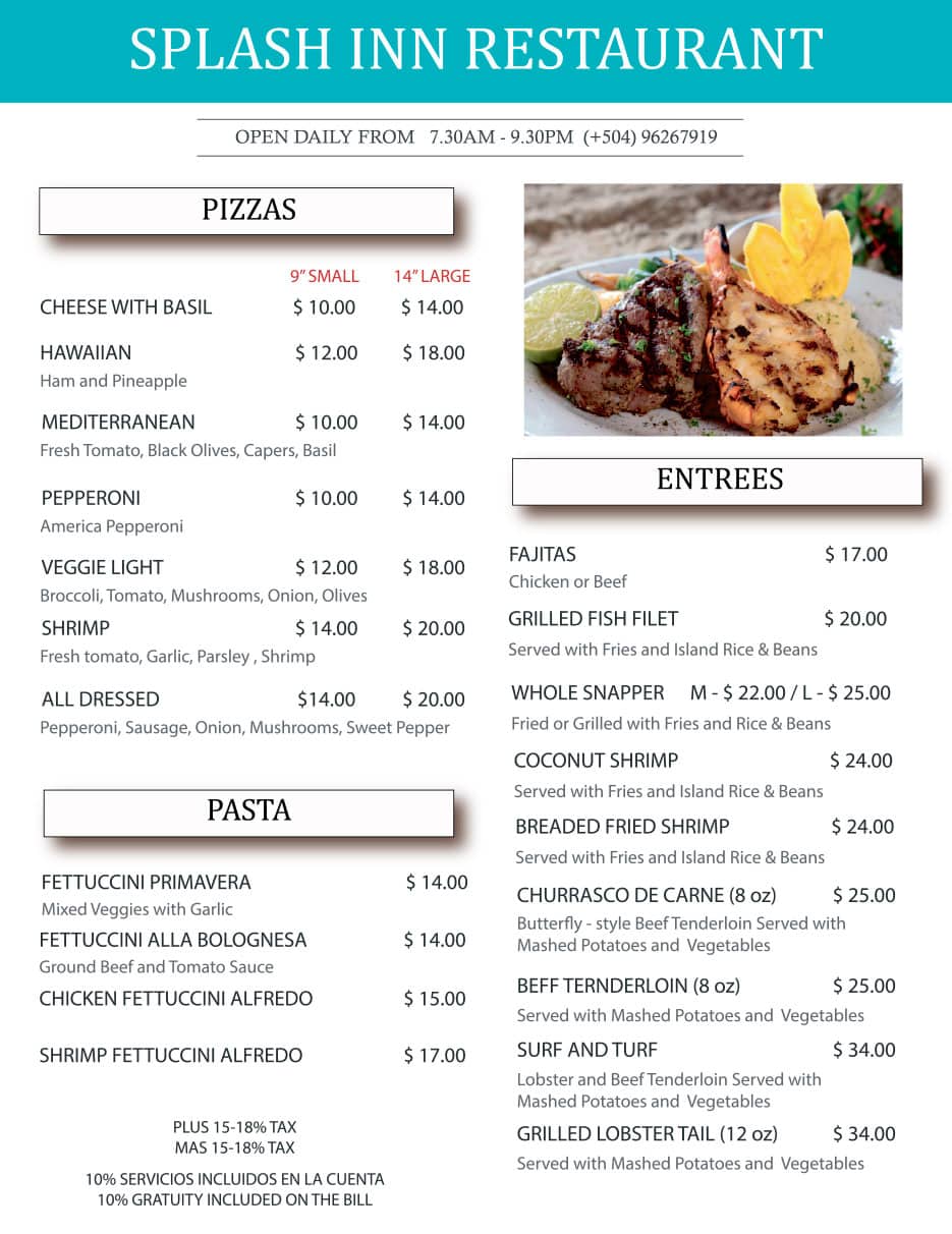 SPLASH-INN-MENU-PAGE2
