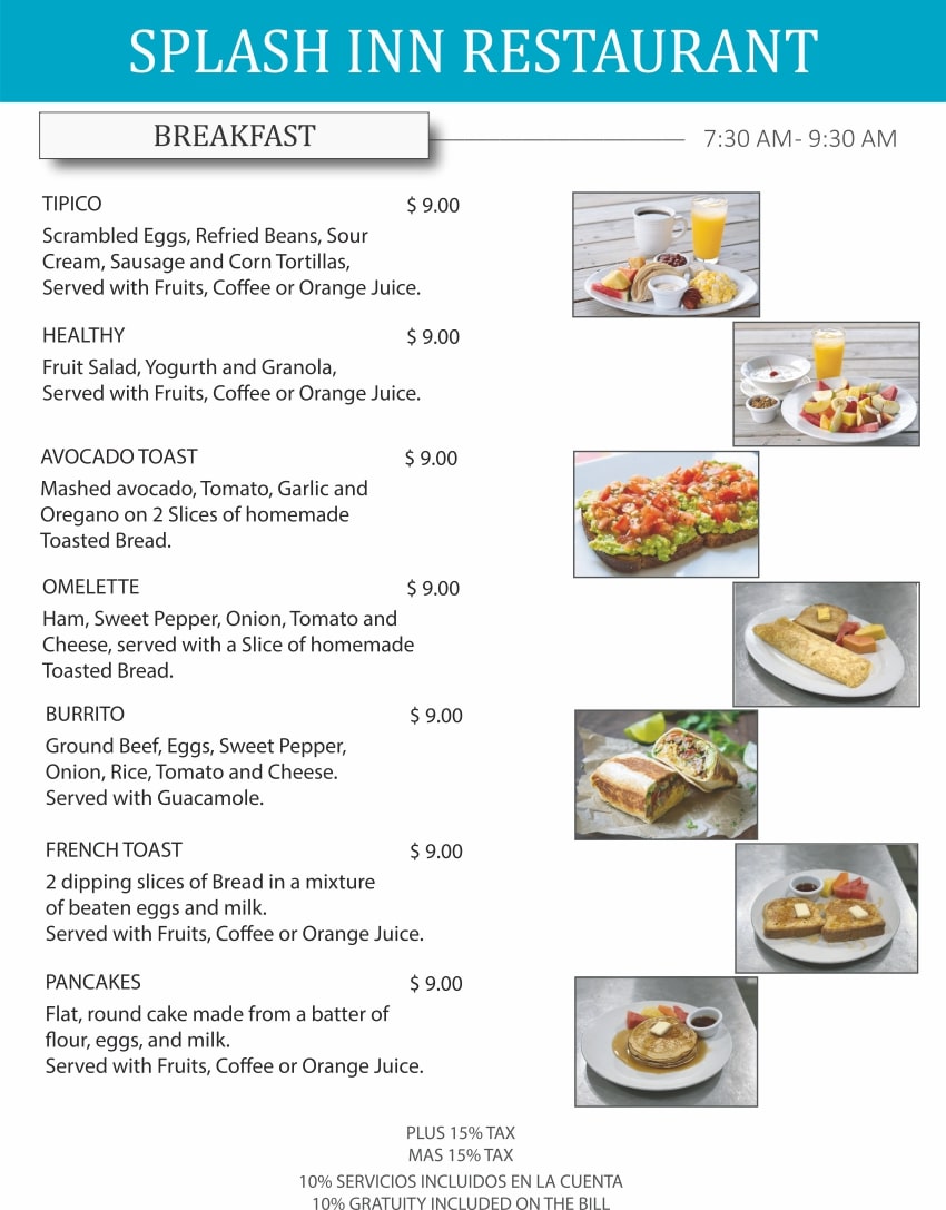 menu-2026-breakfast