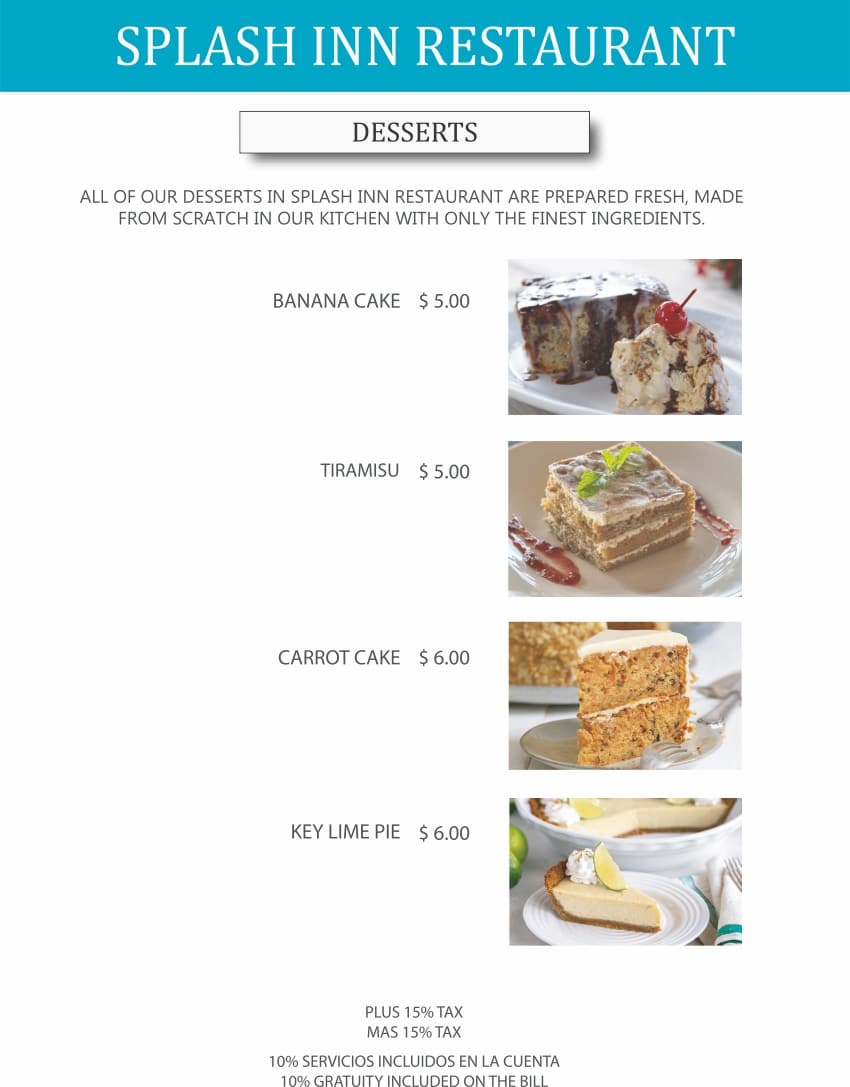 menu-2026-desserts